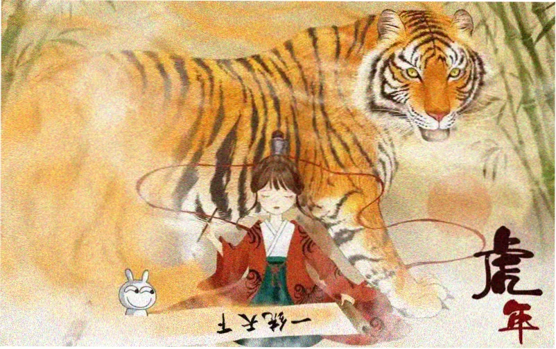 汗漫画下拉式阅读推荐