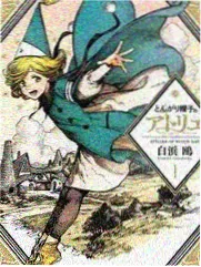海贼王漫画封面